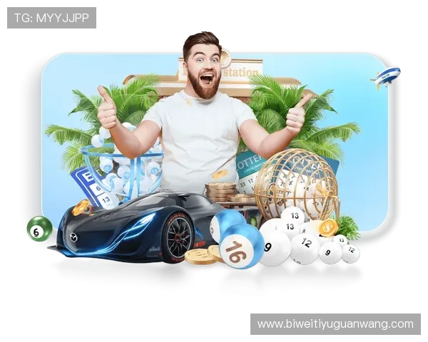 掌握开元app安卓官方入口，轻松下载安装开启精彩游戏之旅