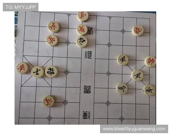 扑克牌三公游戏规则详解新手快速入门攻略指南