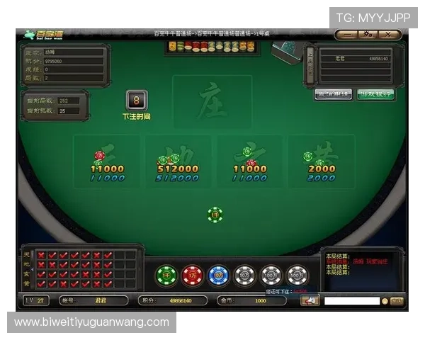 扑克牌玩法大全牛牛：详解经典牛牛玩法的规则、技巧与实战经验分享