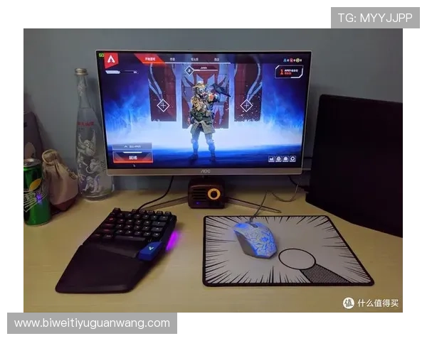 最新骰宝游戏下载资源大全，帮助玩家快速上手掌握游戏技巧