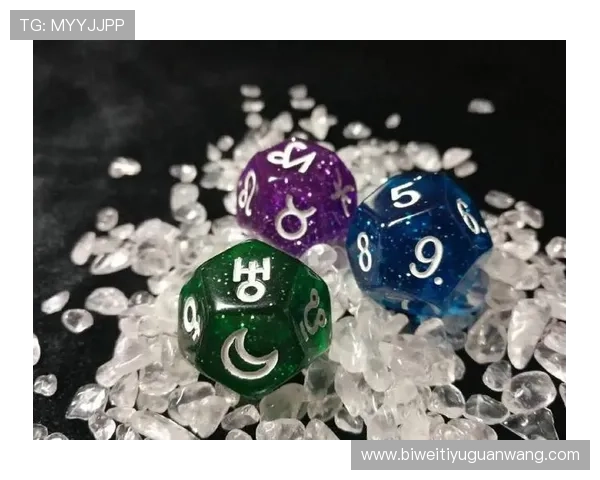 新手必看骰子点数游戏入门指南详细步骤与常见问题解答帮助玩家快速上手