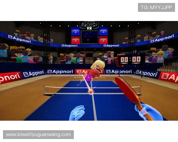 乐动体育app官方下载入口，安全稳定的体育娱乐平台，享受高清赛事直播体验