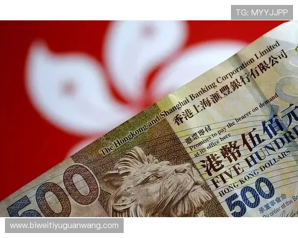 澳门赌场买大小的合法性与风险分析让玩家理性投注确保资金安全