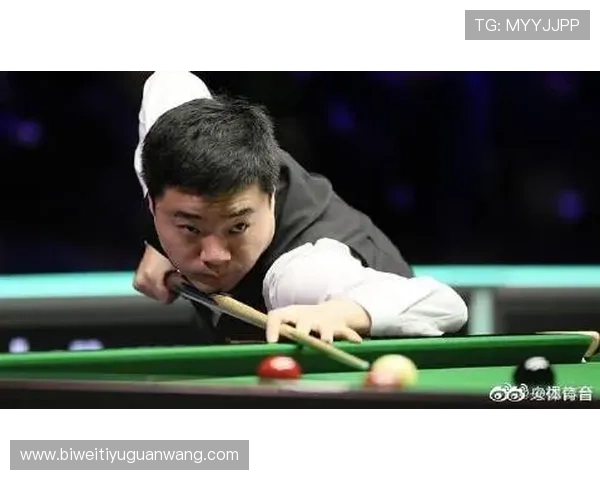 乐动全体育下载后遇到问题怎么办，全面解决常见故障与技术支持