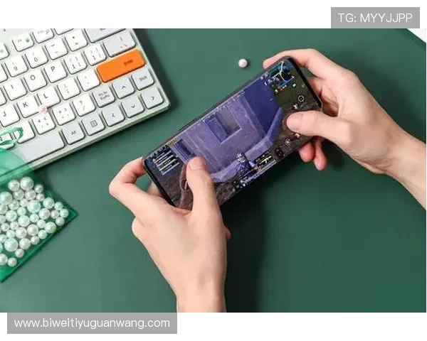 极速快三计划的常见问题与解决方案帮助新手快速上手游戏体验