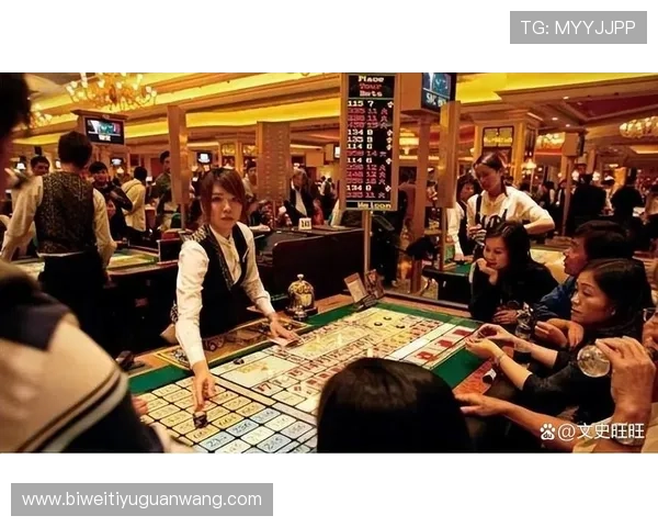 澳门骰宝线上线下对比分析助你选择最适合自己的游戏方式