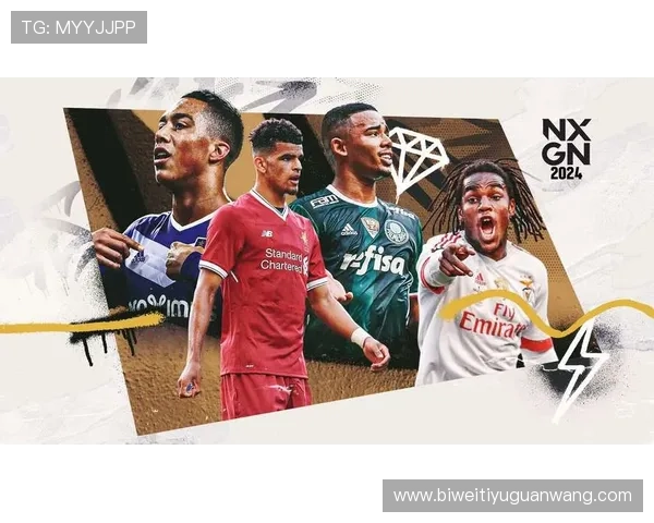 乐竞体育官方官网展示多样化的体育运动项目及运动员最新动态信息