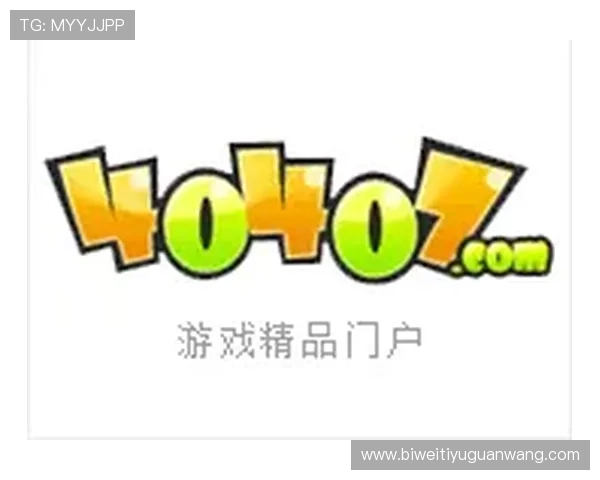 疯狂斗牛中的稀有道具获取途径详解，助你轻松收集珍稀装备打造最强战队