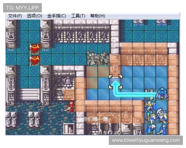 色碟在不同游戏中的应用场景分析，助你理解其核心作用与最佳搭配策略