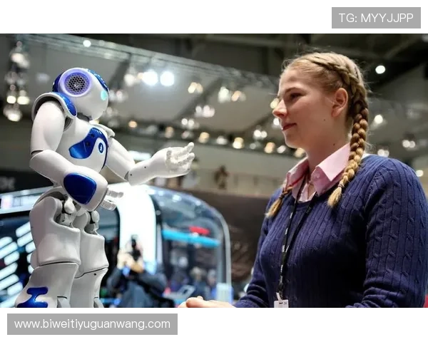 瓦力娱乐正式版上线后玩家最关心的五大新功能全面介绍