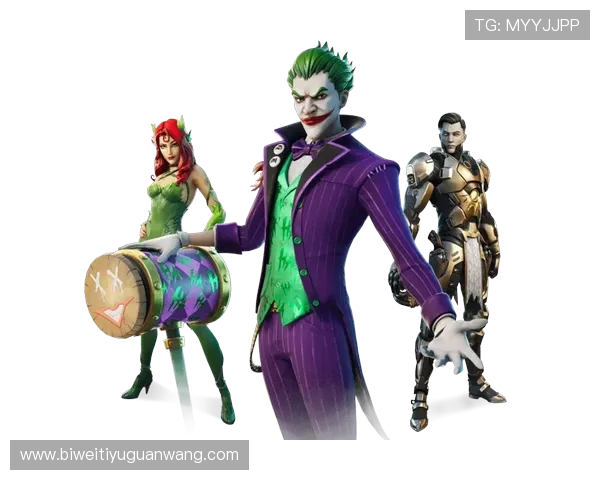 瓦力娱乐app下载详细教程，快速注册登录畅玩多样热门游戏