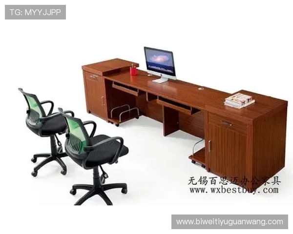 骰宝游戏规则详解：新手必看全面掌握玩法技巧与策略指南