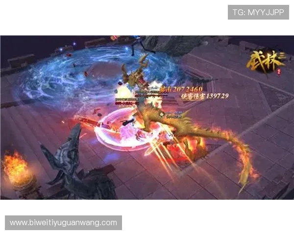 龙虎大战：揭秘史上最激烈的跨服对决策略与技巧全攻略