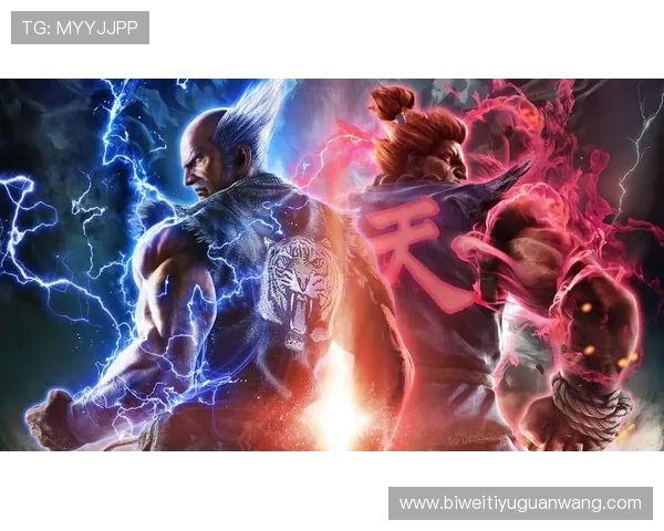 免费下载半岛体育app下载，享受高清直播、赛事资讯和互动交流的全方位体验