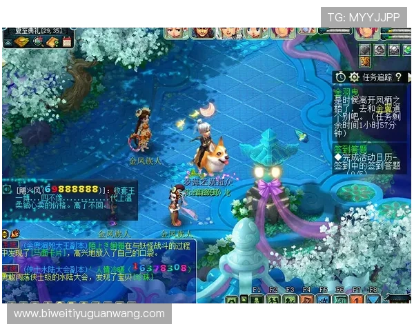 龙虎斗官网详细攻略指南，助你轻松掌握游戏技巧与战斗策略