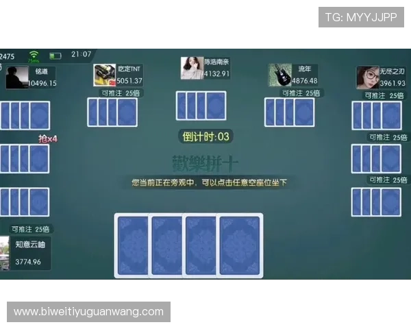金花牛牛三公常见问题解答与安全保障措施全面解析