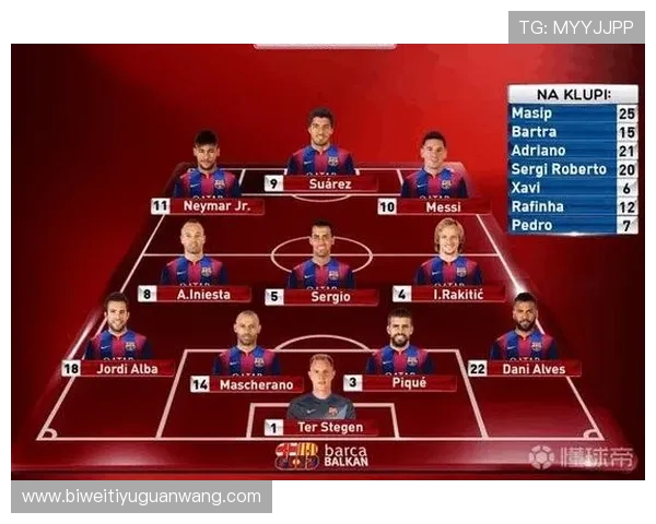 亿万体育为用户提供专业的体育数据统计与分析，提升你的赛事预测准确率