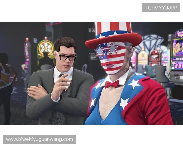 利用半岛体育在线网站实现高清赛事直播观看体验的实用技巧与指南