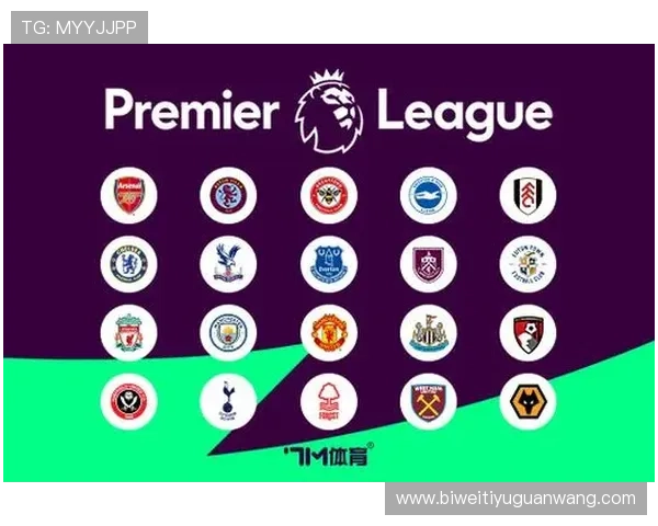 7m体育官方网站最新功能介绍让你快速上手体验多样化体育娱乐