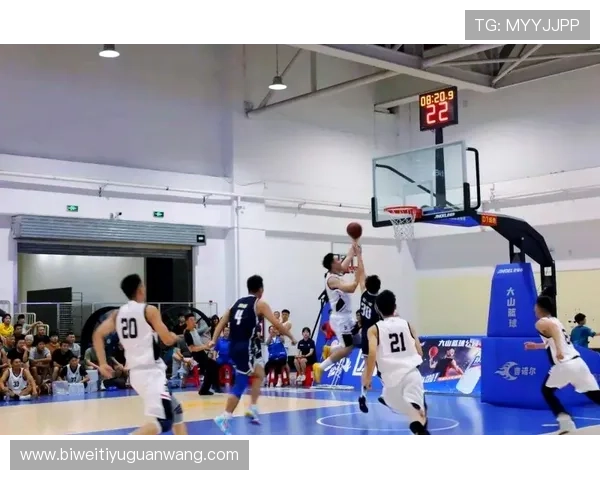 半岛体育在线平台提供的丰富赛事资源让你随时随地畅享精彩体育盛宴