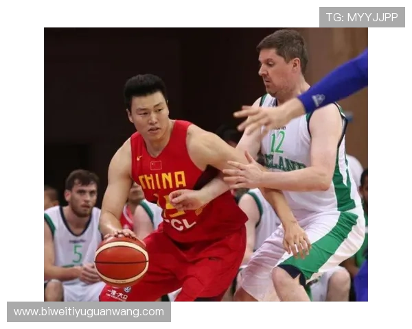 12搏体育首页提供专业的体育数据分析与预测，助你提升投注胜率和赢取更多奖金