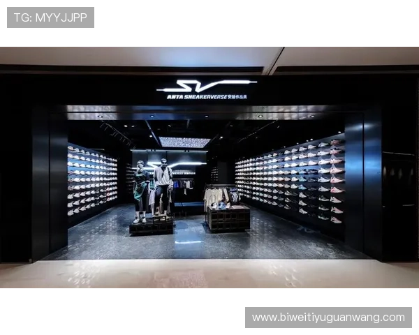 333体育国际的优势与特色：一站式体育娱乐服务满足不同用户的多样需求