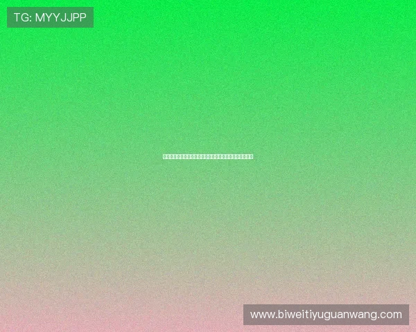 半岛体育携手推动青少年体育教育普及，培养未来体育新星