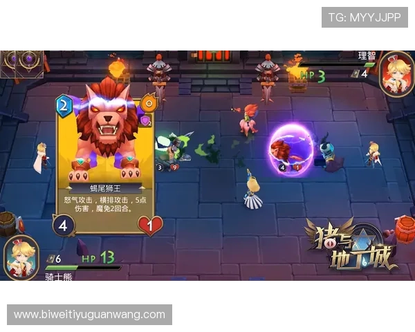 博鱼电子竞技官网介绍最新电竞游戏动态与赛事报名流程详解