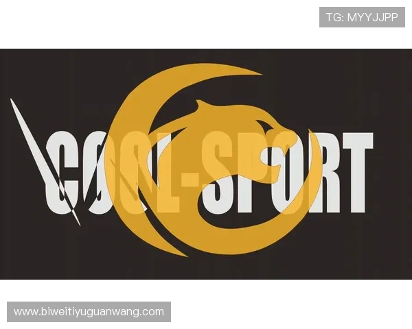 aoa体育官方客户端下载安装指南，轻松体验极速投注、赛事直播和实时比分更新的全新体育娱乐体验