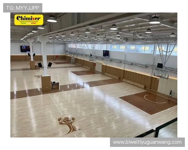 BBV体育全站打造一站式体育娱乐平台满足用户多样化的体育娱乐和互动需求