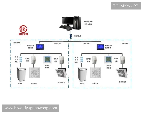 博鱼体育平台客服提升用户体验的创新服务措施与实践经验