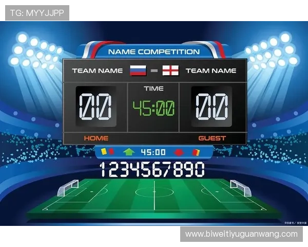 A8体育官网为用户提供丰富的体育竞猜、赛事预测和实时比分，打造一站式体育娱乐体验