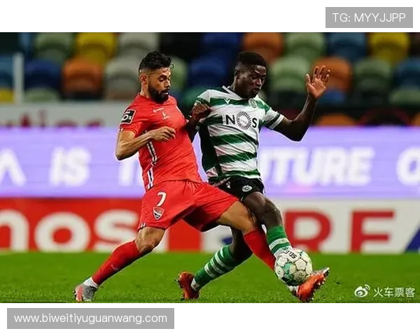 b0b体育安全保障：保障个人信息与资金安全的实用措施