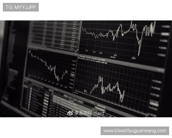 大满贯电子官网支付方式与提款流程详解确保资金安全与快速到账