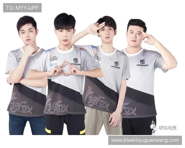 咪咕体育直播平台的特色功能介绍：赛事提醒、弹幕互动与多设备同步