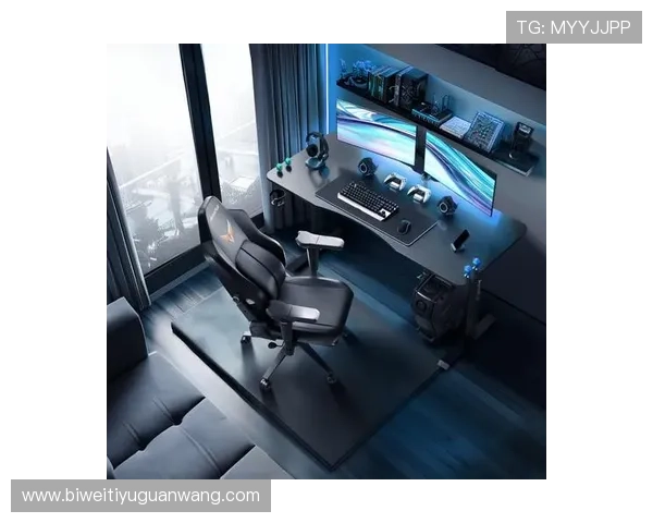 betvictor官网在线娱乐项目全面解析满足不同玩家的多样需求