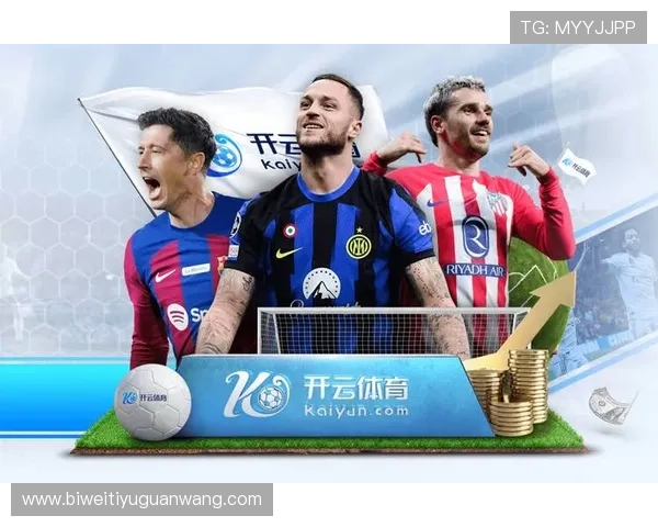 如何快速解决开元体育app下载中的安装问题和使用中的常见故障排查