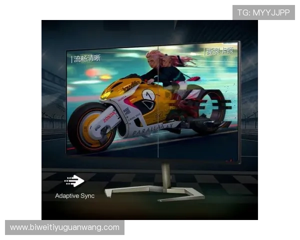 betway亚洲体育官网多平台支持，手机电脑多端同步体验畅快无阻的在线娱乐