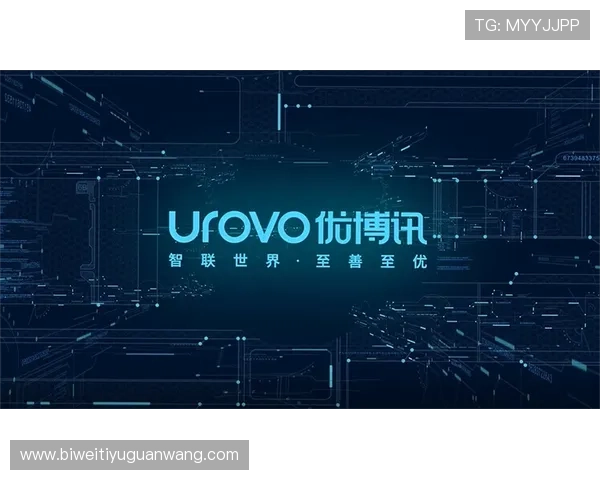 betway官网入口官网官方入口入口地址大全，提供最全的登录入口信息保障用户体验
