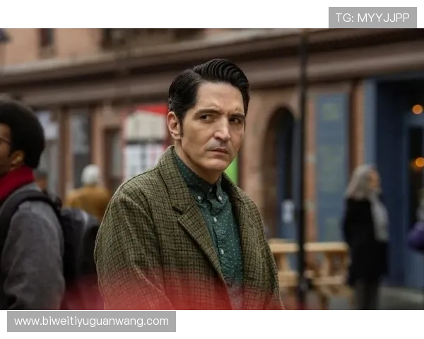 如何通过德赢赞助ac米兰实现品牌国际化战略的有效布局