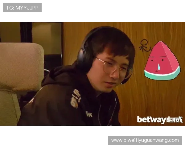 betway必威备用网址安全可靠，保障玩家资金与信息安全的最佳选择