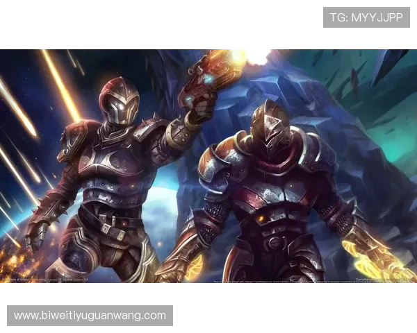 平博体育官网安全保障措施全面提升用户体验与资金安全保障