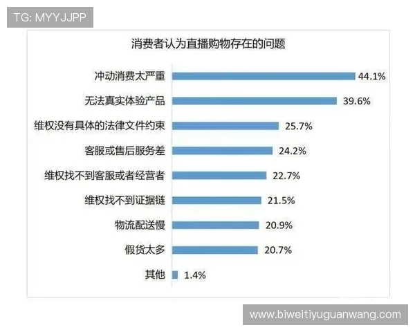 betway平台怎么样值得信赖吗，用户真实体验与评价分析