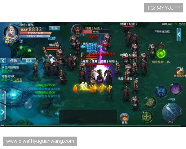 betway怎么样的游戏种类丰富吗，热门游戏推荐与玩法介绍全攻略