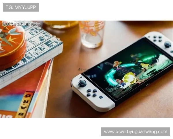 bob电子在网络游戏中的应用场景及其带来的创新体验详解