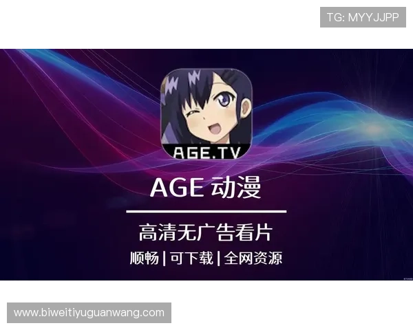 德赢202玩家社区交流平台，分享游戏心得与结识志同道合的好友