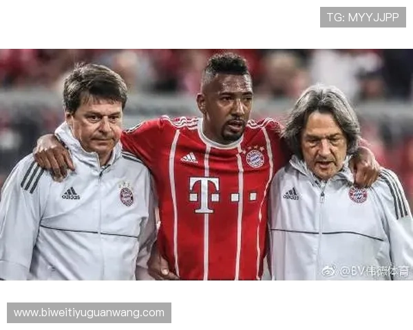 BV体育如何实现高效的资金安全保障措施，保障玩家资金安全