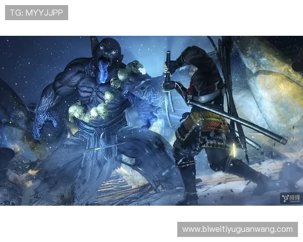 betwey官网游戏特色全面解析让你了解最新游戏内容与玩法亮点