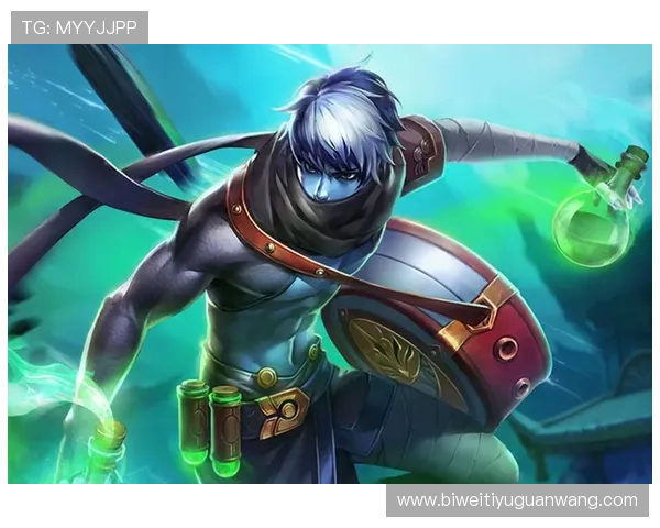 德赢vwin登陆入口最新官方指南帮助玩家顺利进入平台体验优质游戏服务