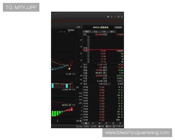 b体育官网平台：结合大数据分析优化游戏推荐与个性化服务